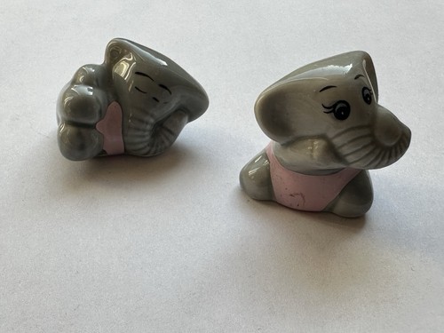 Elefantenfiguren stück aus - elefantenfiguren,