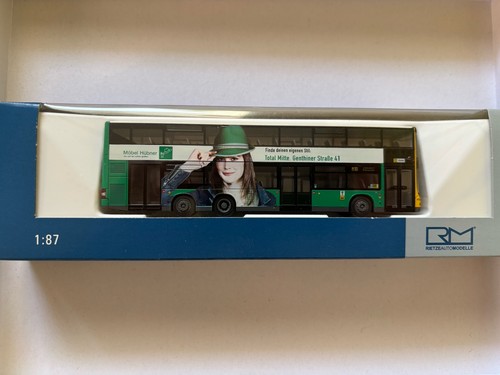 Rietze bvg dl möbel - rietze,