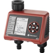 Toolcraft 7141443 easy duo - to-7141443,