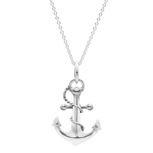 Silverly anhänger 925 - silverly,