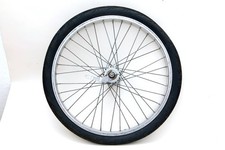 Sachs Torpedo Duomatic 36 Loch