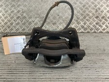 74078 Sicherheitsgurt rechts