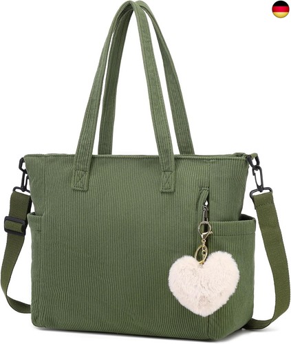 Makukke cord tote - tote, bag