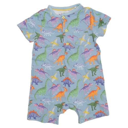 Baby boden strampler - baby,