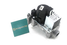 Gaskombiregler Krom Schröder Kromschröder CES 10AF60 14UB / 84757501