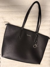 Calvin Klein Handtasche