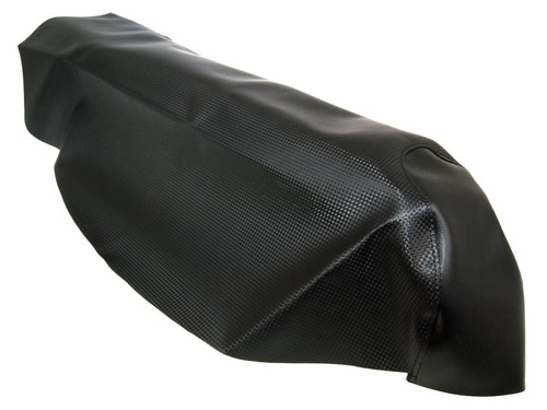 Sitzbezug carbon look - carbon-look, für