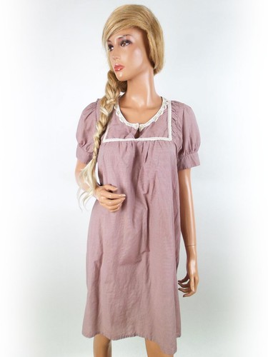 Container damen kleid 38 - damen,