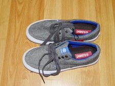 Element HEATLEY 2.0 Sneaker