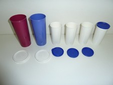 TUPPERWARE Trinkbecher, Becher