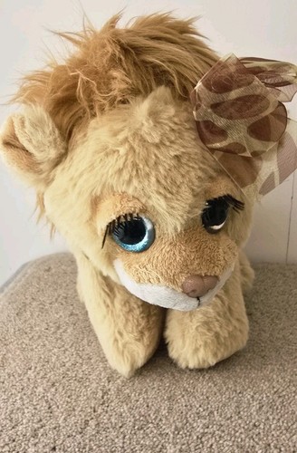 Fuzzbuzz hamleys london - hamleys,