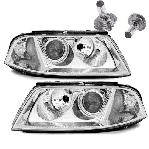 Für passat 3bg - für, 3b