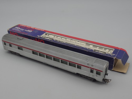 Trans europ express - trans,