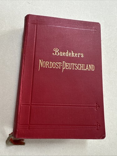 Nordost deutschland - nordost-deutschland,