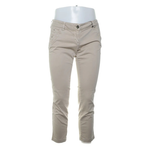 Jacob cohen chino - jacob, cohen,