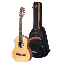 Ortega family series r121l 4 - ortega,