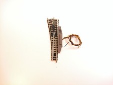 Fleischmann N 9139 elektrische