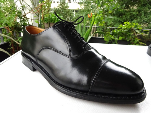 Jones bootmakers 1857 - jones, bench