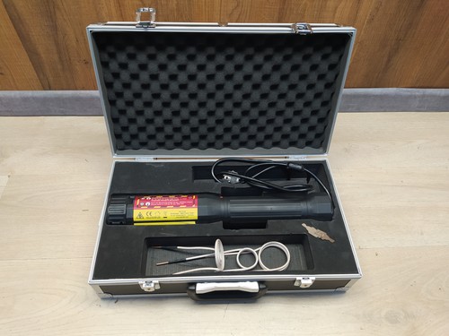 Tools 500 8605 - ks,