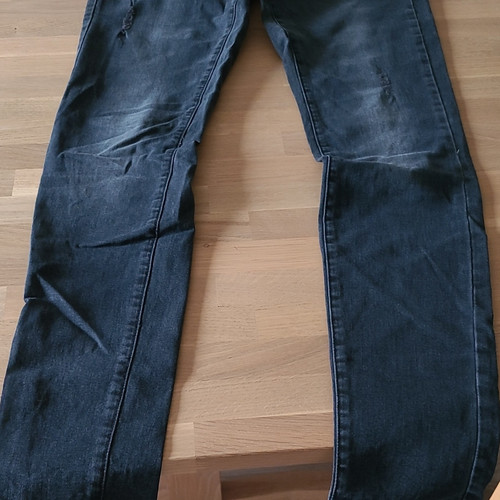 Only damen jeans gerade bein - damen,