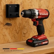 Einhell Gerätehalter