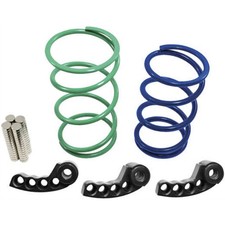 Dynojet Clutch Kits 19-DCK15