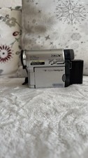 Sony Handycam DCR-TRV33 MiniDV