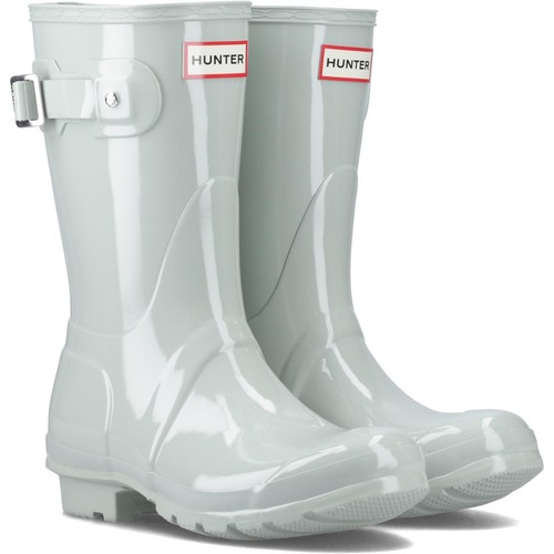 Hunter herren damen unisex - hunter, herren/damen