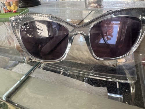 Sonnenbrille damenvon stella - sonnenbrille,
