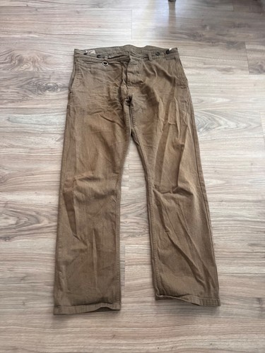 Pike brothers hunting pant - pike,