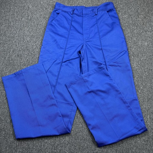 Dickies hose herren w30 - herren, l33