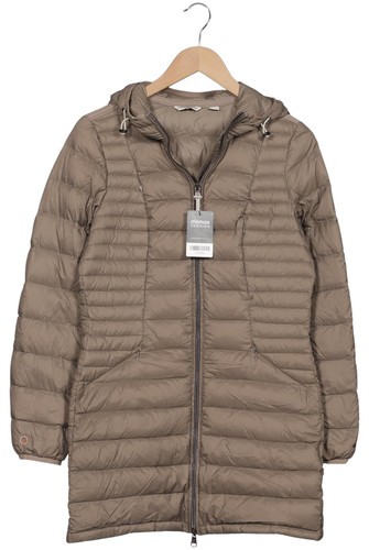Tom tailor mantel - mantel, jacke