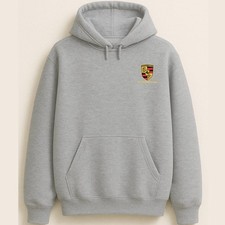 Porsche Racing Team Heritage