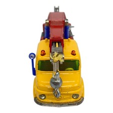 Siku minicar super serie - siku,
