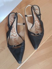 Damenschuhe gebraucht für - damenschuhe,
