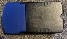 Tridonic 86458607 PCI 70 PRO