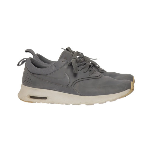 Nike trainingsschuhe - nike,,