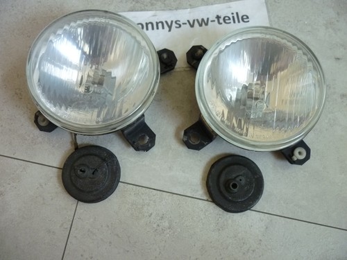 Golf cabrio - golf,