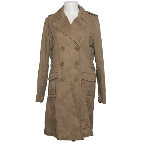 Massimo dutti woman - dutti,