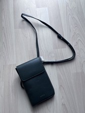 Echte Roeckl Hand/Bauchtasche