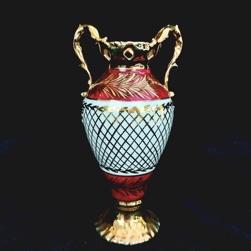 Vintage französische limoges - französische,