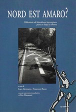 "Nordost bitter?" von Deutsch