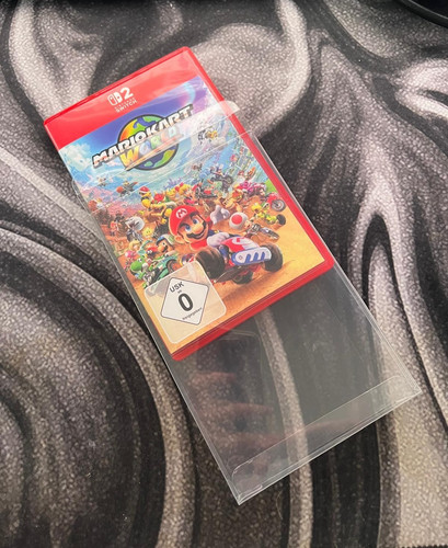 Schutzhülle für nintendo - für,