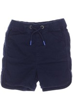 s.Oliver Shorts Jungen kurze