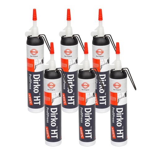 200ml elring silikon - 200ml,