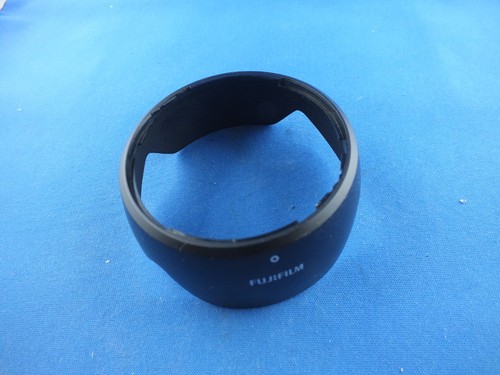 FujiFilm Finepix HS20 EXR 