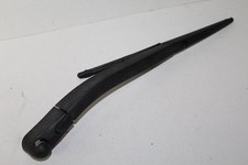 Mercedes B-Klasse W245 Scheibenwischerarm Heckwischer Wischer hinten 1698200444