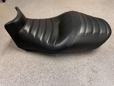 Comfort Sitzbank Ducati Diavel