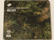 The Royal Philharmonic