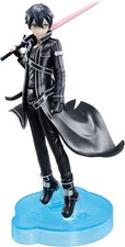 Sao alicization kirito war - sao,